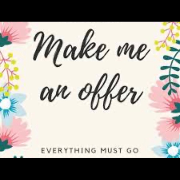 Jessica Simpson Heel - Picture 3 of 3